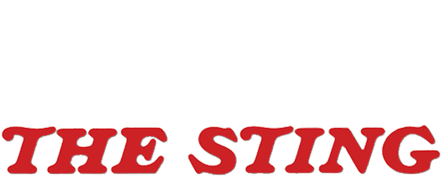 The Sting logo