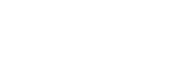 Striking Distance logo