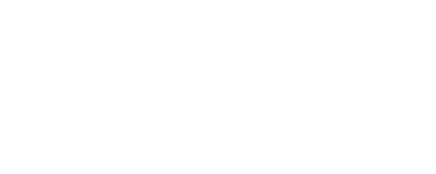 Stripes logo
