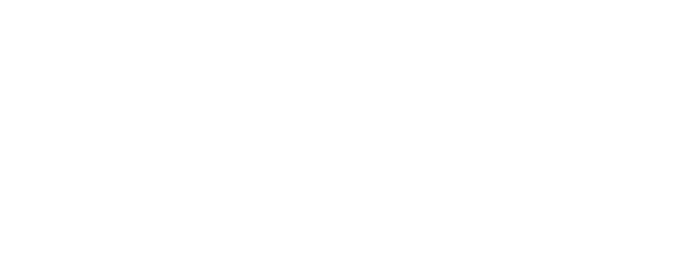 Stripes logo