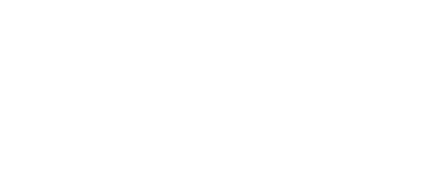 Terror of Mechagodzilla logo