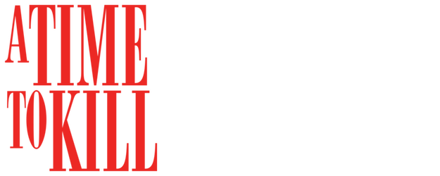 A Time to Kill logo