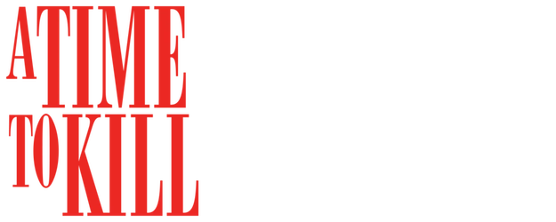 A Time to Kill logo
