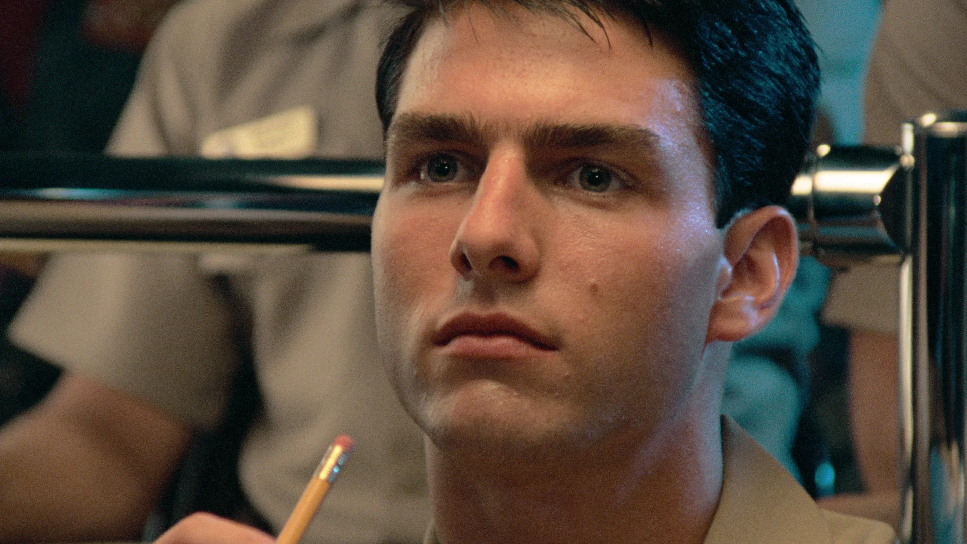 Top Gun