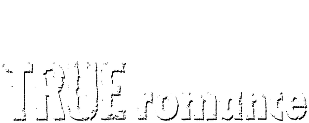 True Romance logo