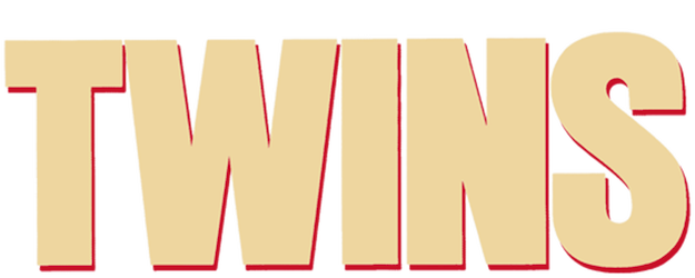 Twins logo