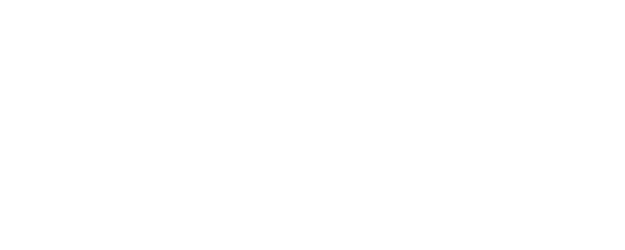 The Two Jakes logo