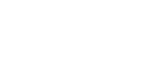 The Two Jakes logo