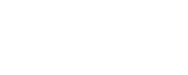 The Umbrellas Of Cherbourg logo