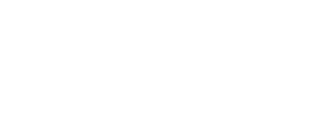 The Umbrellas Of Cherbourg logo