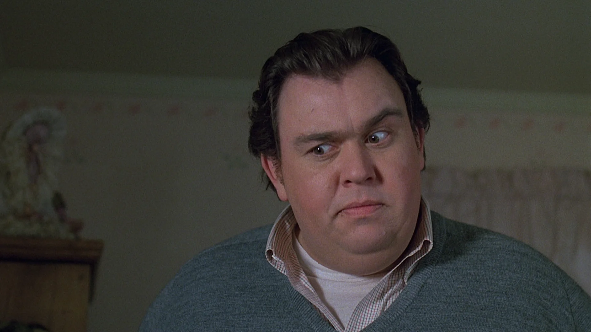 Uncle Buck