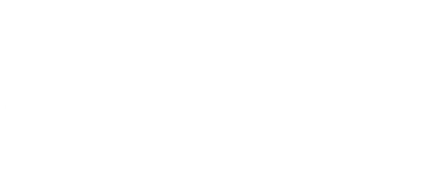 Uncle Buck logo