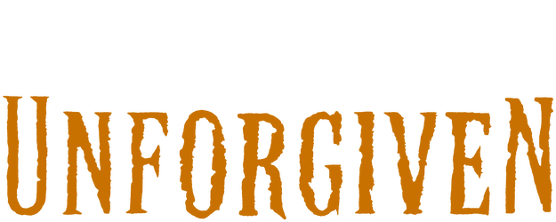 Unforgiven logo