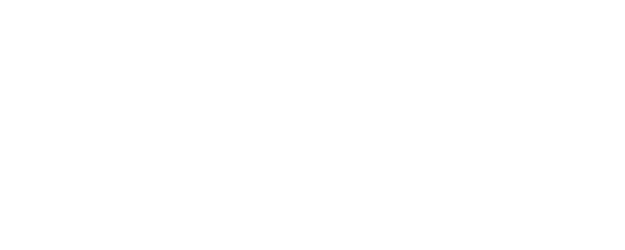 Waiting to Exhale logo