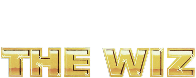 The Wiz logo