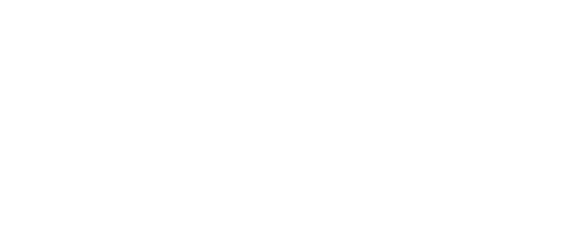 Yessongs logo