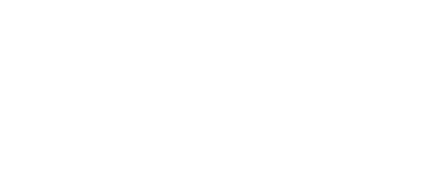 Yessongs logo