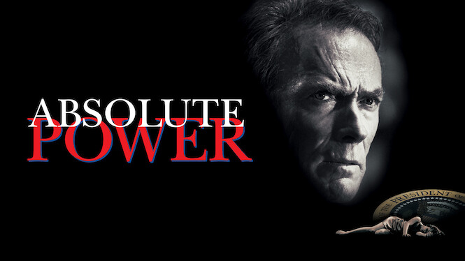 Absolute Power