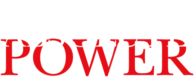 Absolute Power logo