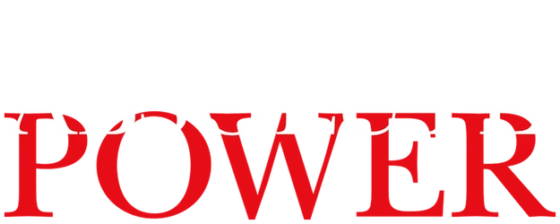 Absolute Power logo