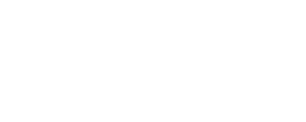 Booty Call logo