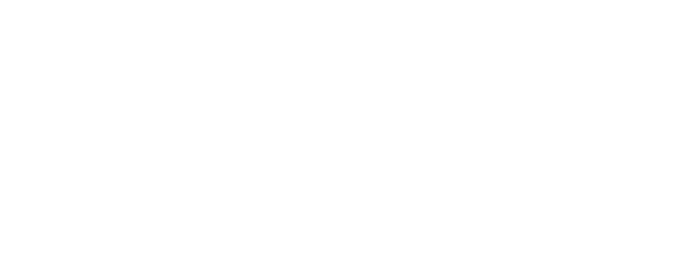 Booty Call logo