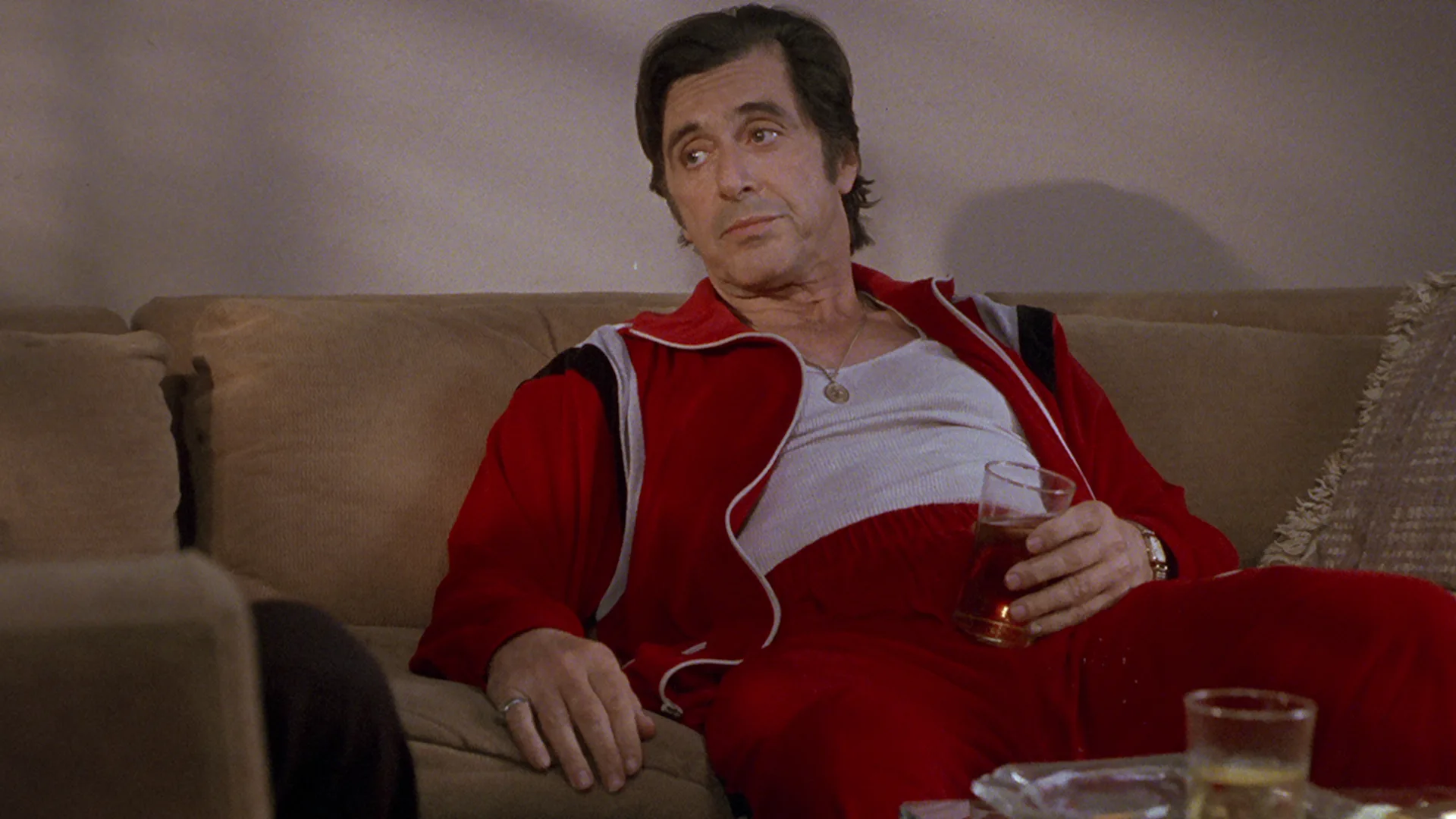 Donnie Brasco