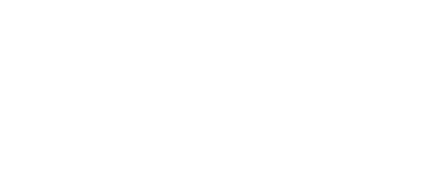 Donnie Brasco logo