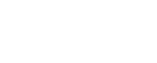 Donnie Brasco logo