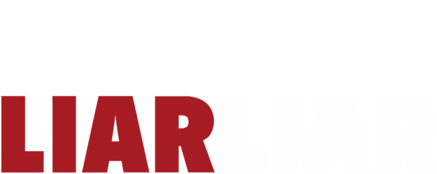 Liar Liar logo