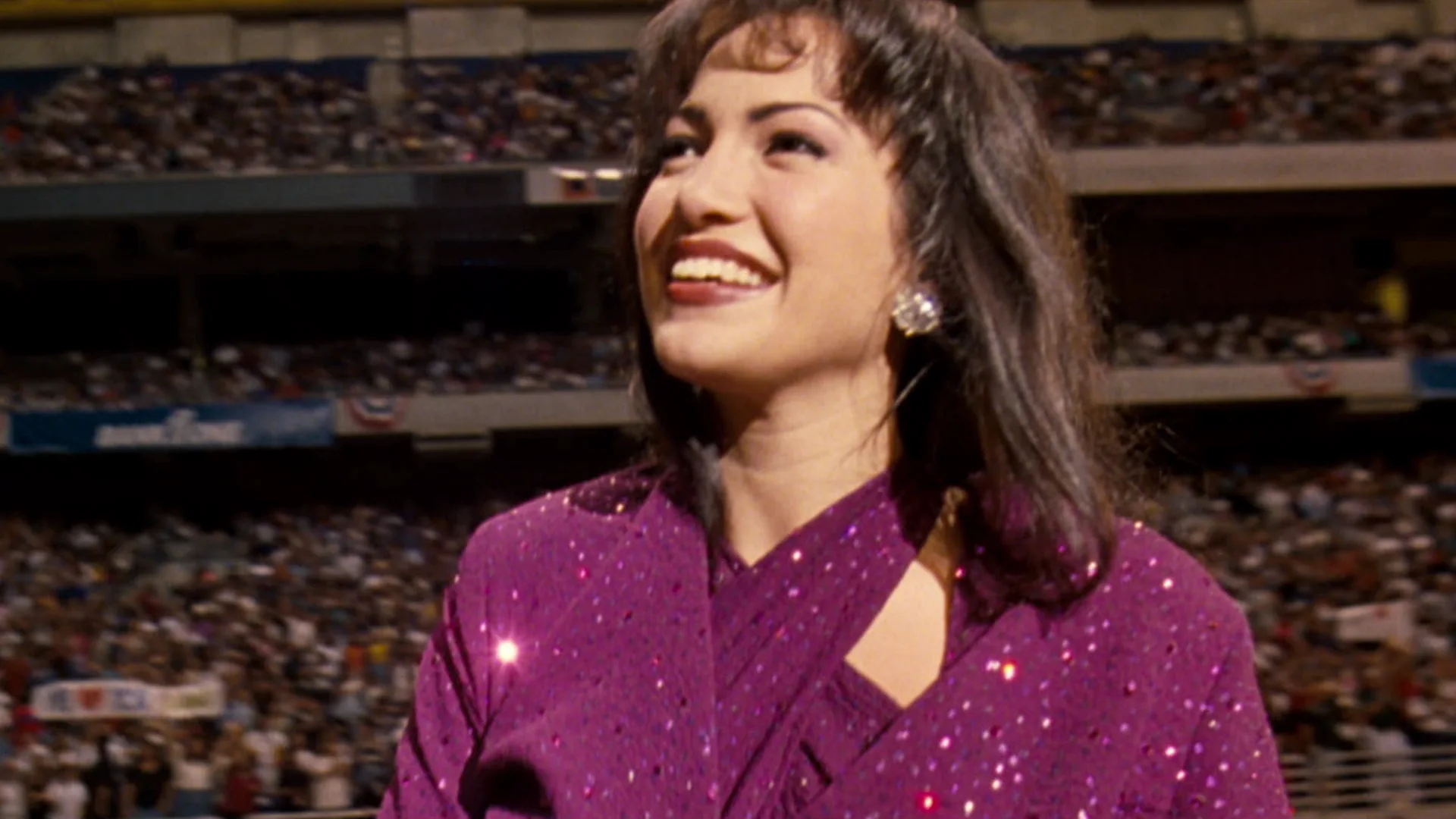 Selena