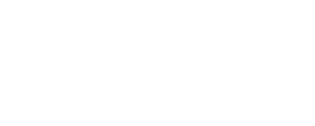 Speed 2: Cruise Control logo