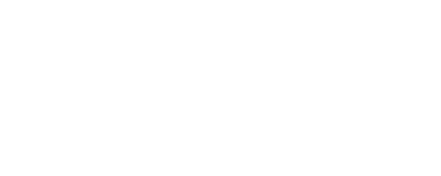 My Best Friend's Wedding logo