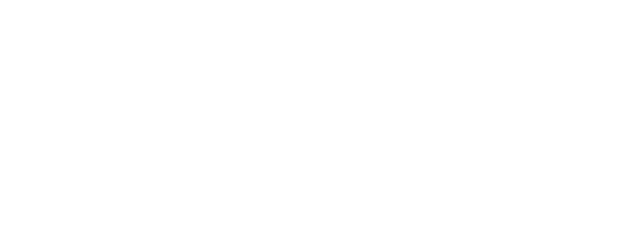 My Best Friend's Wedding logo