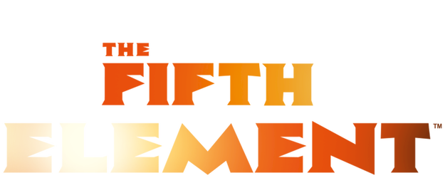 The Fifth Element logo