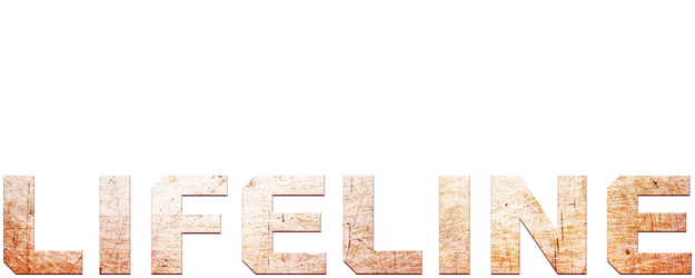 Lifeline logo