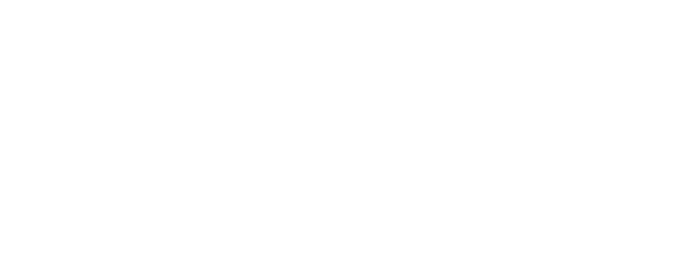 Spawn logo