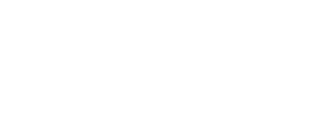 Contact logo