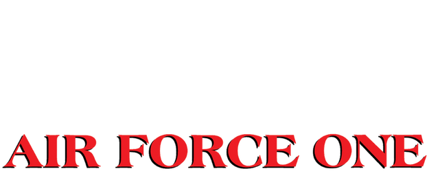 Air Force One logo