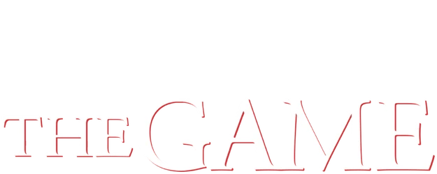 The Game logo