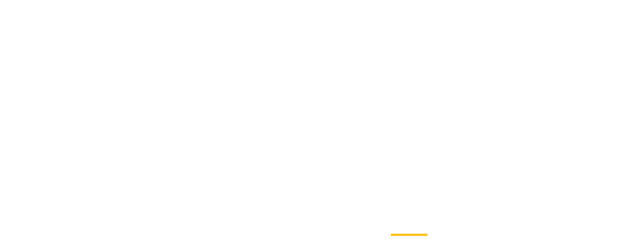 Seven Years in Tibet logo