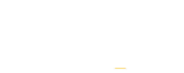 Seven Years in Tibet logo
