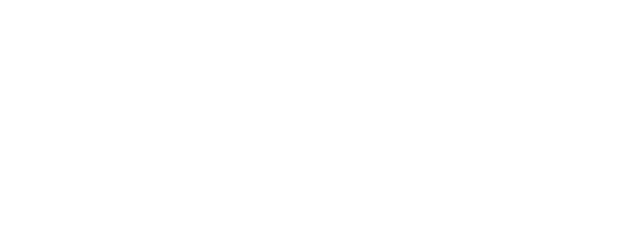 G.I. Jane logo