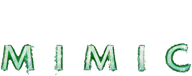 Mimic logo