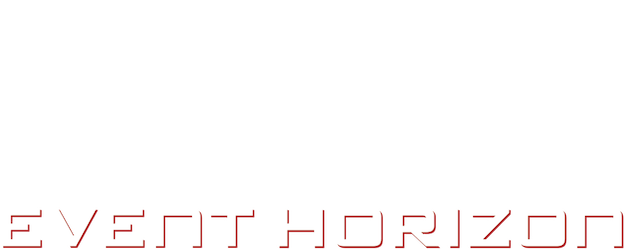 Event Horizon logo