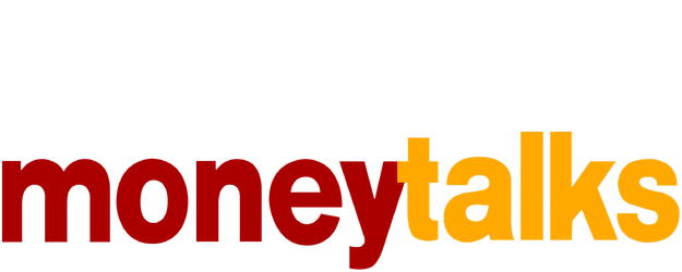 Money Talks logo