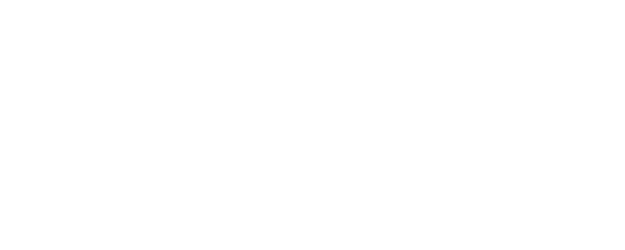 As Good as It Gets logo