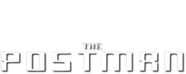 The Postman logo