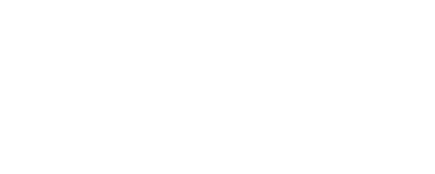 The Big Lebowski logo