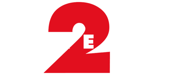 Scream 2 logo